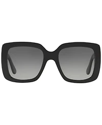 Gucci Women's Sunglasses, GG0141SN
