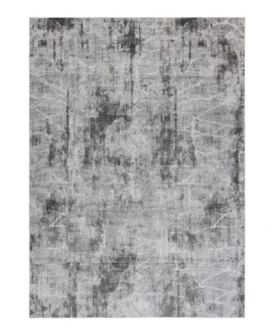 Mink Home Alloy All342 Area Rug Collection