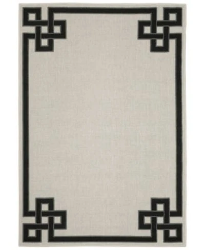 Oriental Weavers Torrey Tor005 Area Rug
