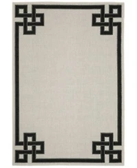 Oriental Weavers Torrey Tor005 Area Rug