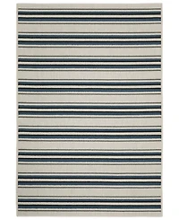 Oriental Weavers Torrey 5571Y 7'10" x 10' Area Rug