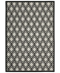 Oriental Weavers Torrey 4151G 6'7" x 9'2" Area Rug