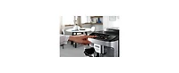 De'Longhi Magnifica Evo ECAM29084SB Fully Automatic Espresso Machine