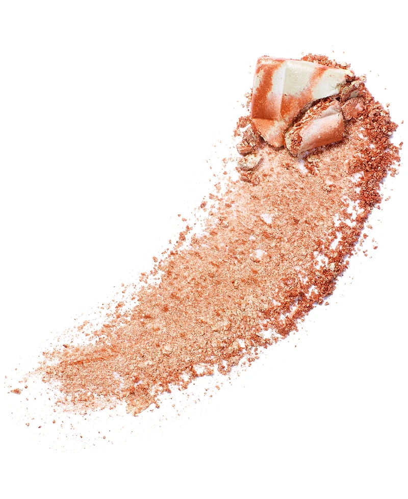Bobbi Brown Highlighter Powder