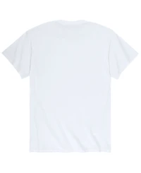 Men's Pokemon Gengar T-shirt