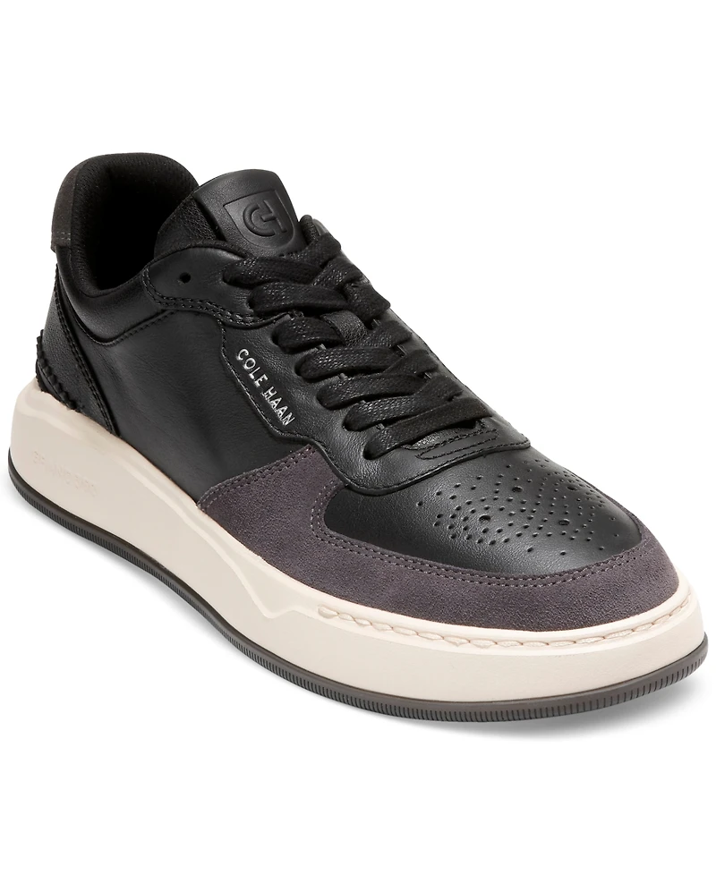Cole Haan Men's GrandPro Crossover Sneakers