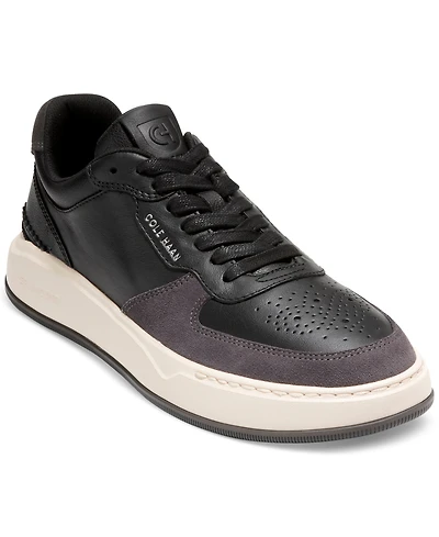 Cole Haan Men's GrandPro Crossover Sneakers