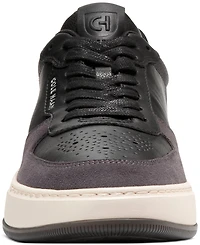 Cole Haan Men's GrandPro Crossover Sneakers