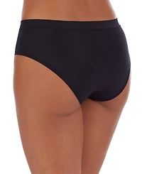 Dkny Women's Active Comfort Hipster DK8963