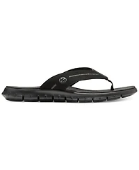 Cole Haan Men's ZERØGRAND Thong Sandal