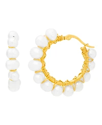 Macy's Women's Hoop Earrings