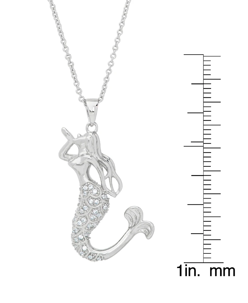 Macy's Women's Pendant Necklace