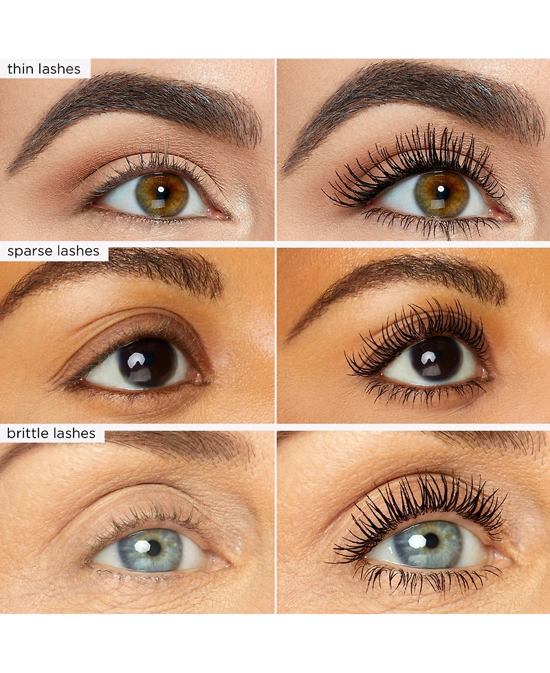 tarte Travel-Size Tartelette Tubing Mascara