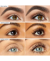 tarte Travel-Size Tartelette Tubing Mascara