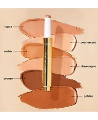 Tarte Maracuja Juicy Glow