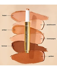 Tarte Maracuja Juicy Glow