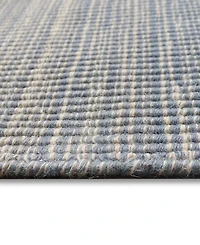 Liora Manne' Aruba Ombre 7'6" x 9'6" Area Rug