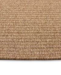 Liora Manne' Avalon Texture 7'6" x 9'6" Outdoor Area Rug