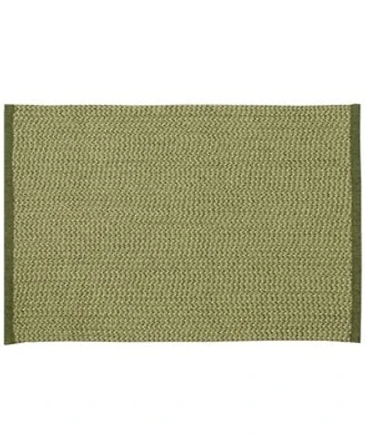 Liora Manne Calais Solid Area Rug