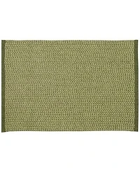 Liora Manne Calais Solid Area Rug