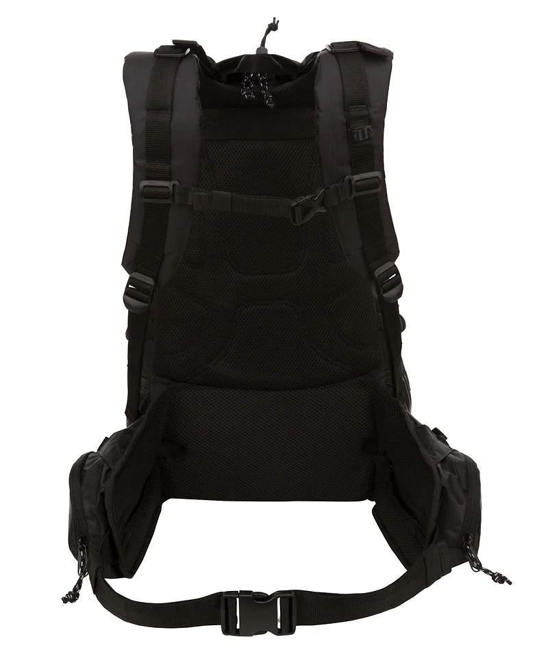 Skyline Internal Frame Backpack