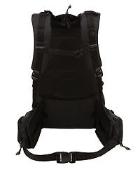 Skyline Internal Frame Backpack
