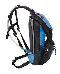Ripcord Hydration Backpack