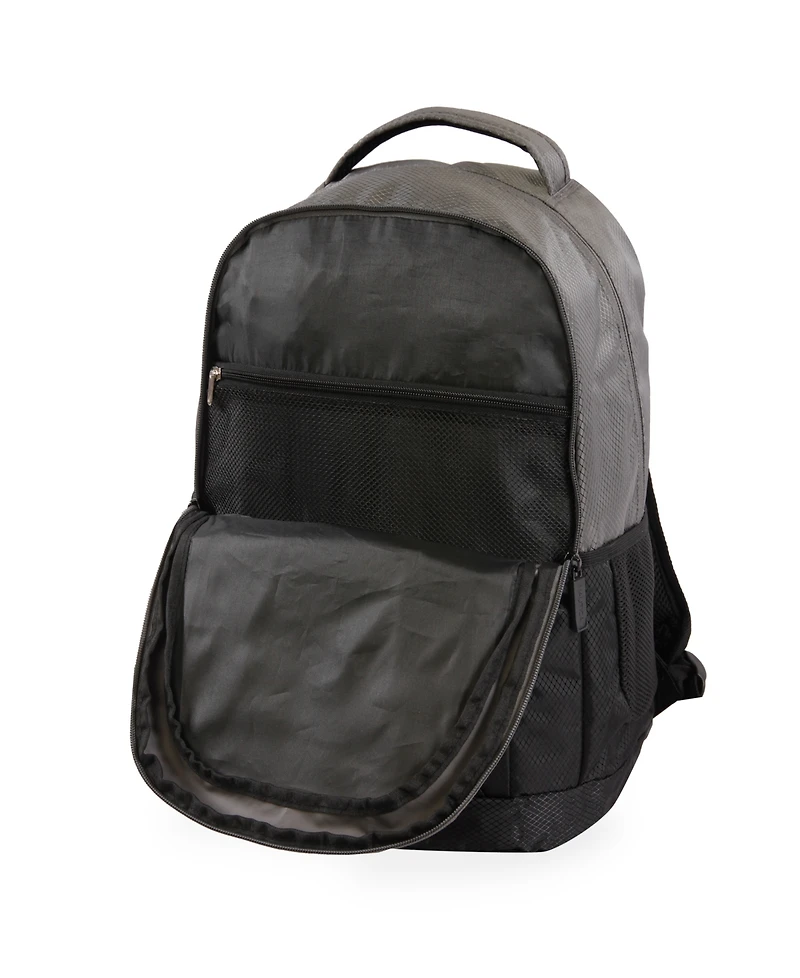 Nautica Admiral Backpack