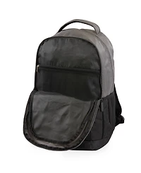 Nautica Admiral Backpack