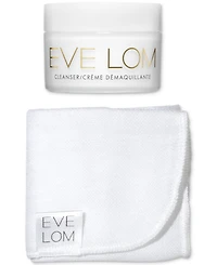 Eve Lom Cleanser, 0.67-oz.