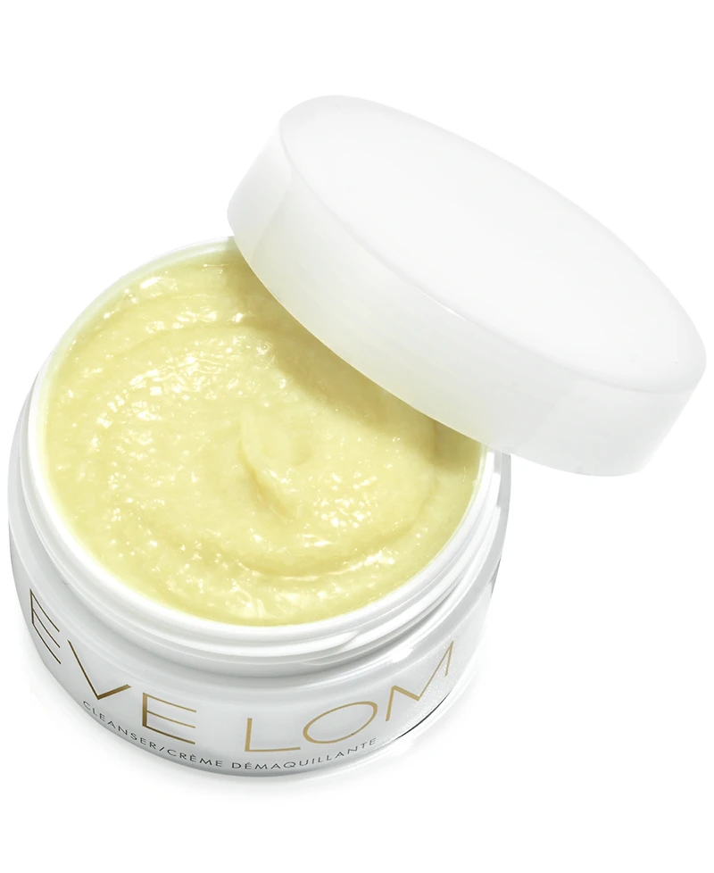 Eve Lom Cleanser, 1.7 oz.