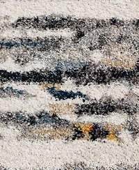 Closeout Gemstone Doral Area Rug