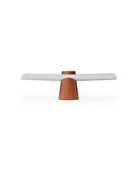 Nambe Judaica Classic 14" Menorah