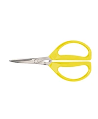 Joyce Chen Original Unlimited Kitchen Scissors with Handles