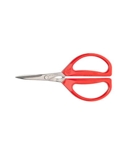 Joyce Chen Original Unlimited Kitchen Scissors with Handles