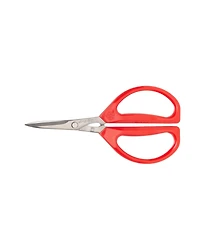 Joyce Chen Original Unlimited Kitchen Scissors with Handles