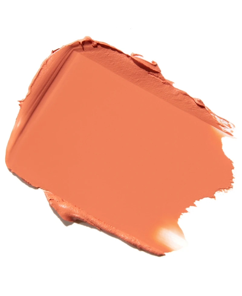Anastasia Beverly Hills Stick Blush