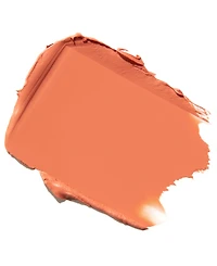 Anastasia Beverly Hills Stick Blush