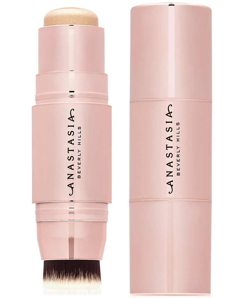Anastasia Beverly Hills Stick Highlighter