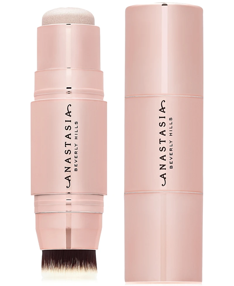 Anastasia Beverly Hills Stick Highlighter