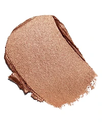 Anastasia Beverly Hills Stick Highlighter