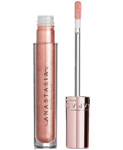 Anastasia Beverly Hills Tinted Lip Gloss