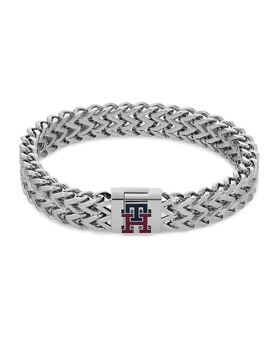 Tommy Hilfiger Men's Stainless Steel Bracelet