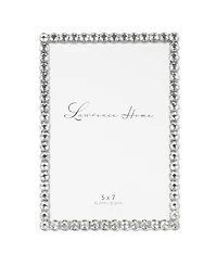 Metal Sparkle Frame