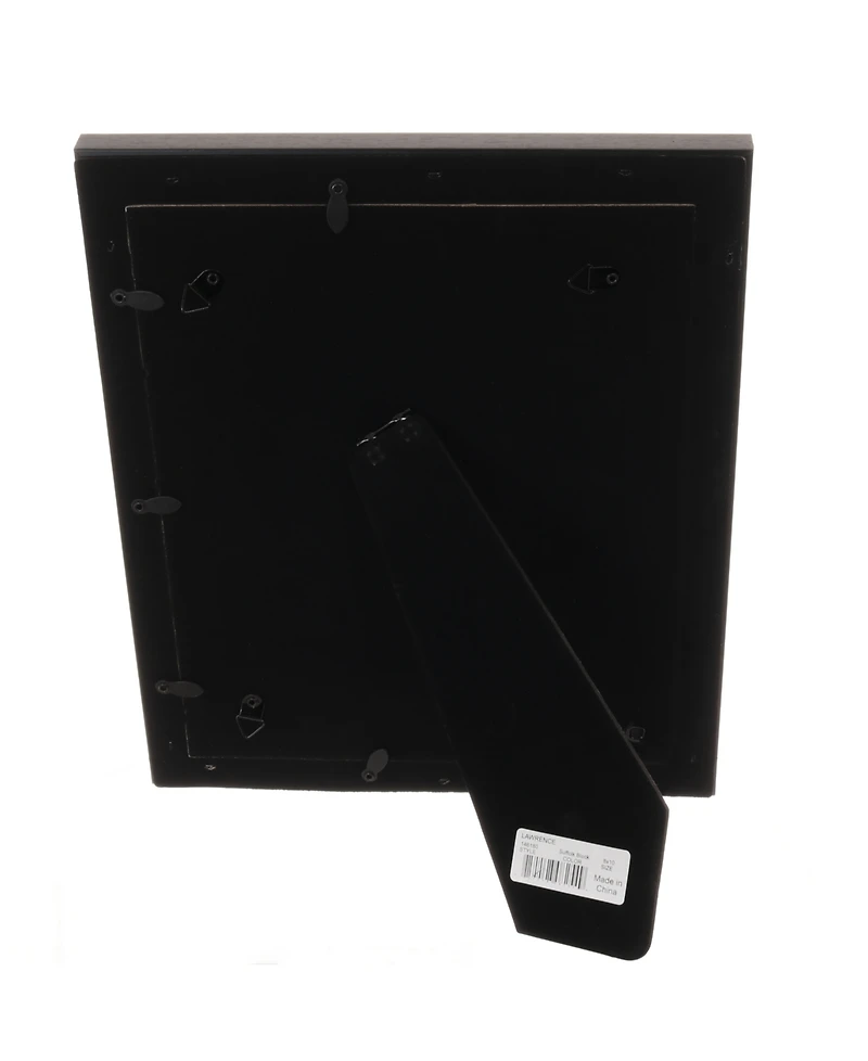 Suffolk Picture Frame