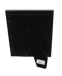 Suffolk Picture Frame