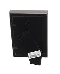 Bradley Picture Frame, 4" x 6"