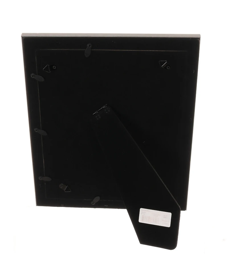 Newport Picture Frame