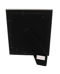 Newport Picture Frame
