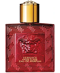 Versace Men's Eros Flame Eau de Parfum Spray